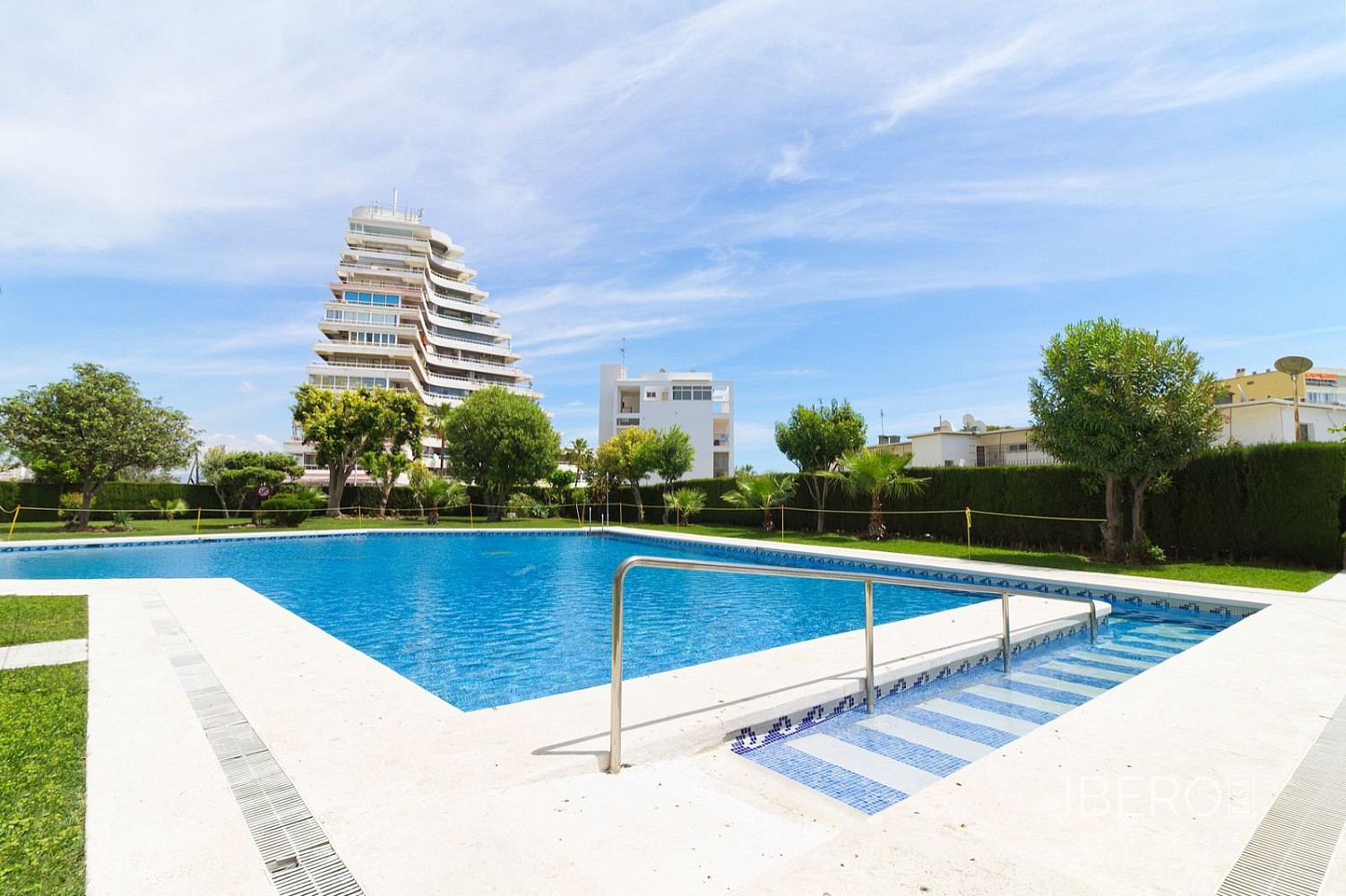 Byt 2+kk · 67 m² · Benalmadena Costa, Španělsko - 3
