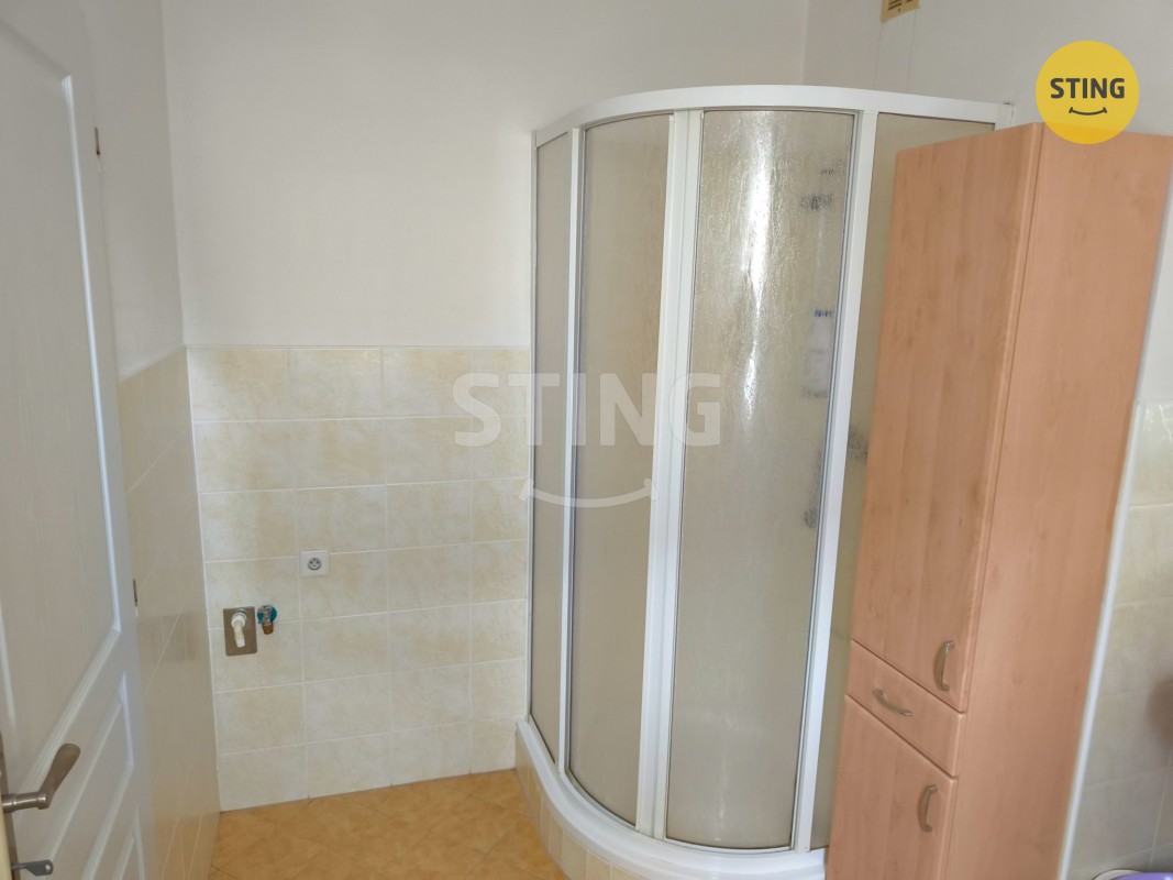 Byt 3+kk · 55 m² · Dolní Rožínka - 4