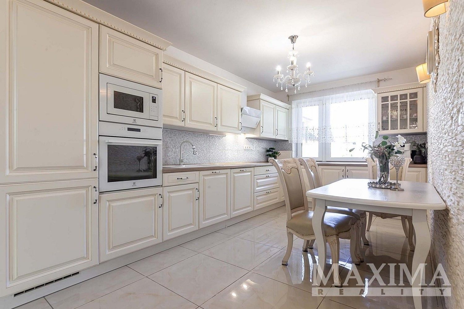 Prodej rodinný dům - K Horce, Pchery - Humny, okres Kladno, 154 m² - 5