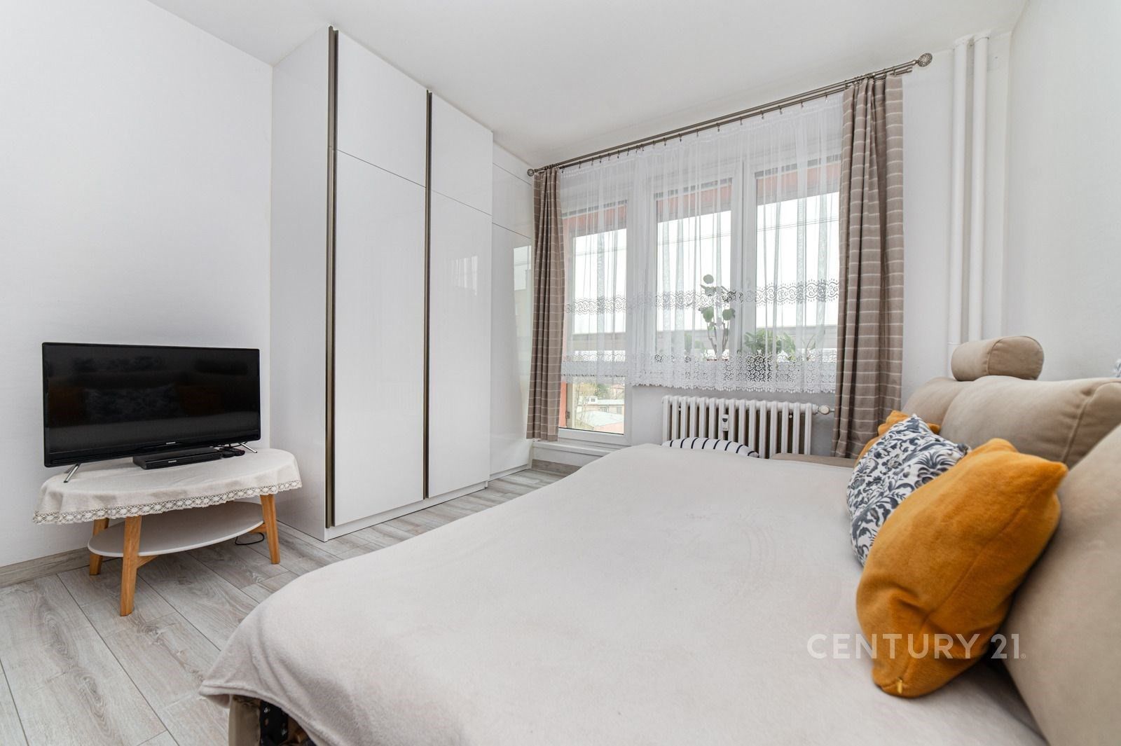 Prodej byt 1+kk - Hornická, Český Těšín, 27 m² - 5