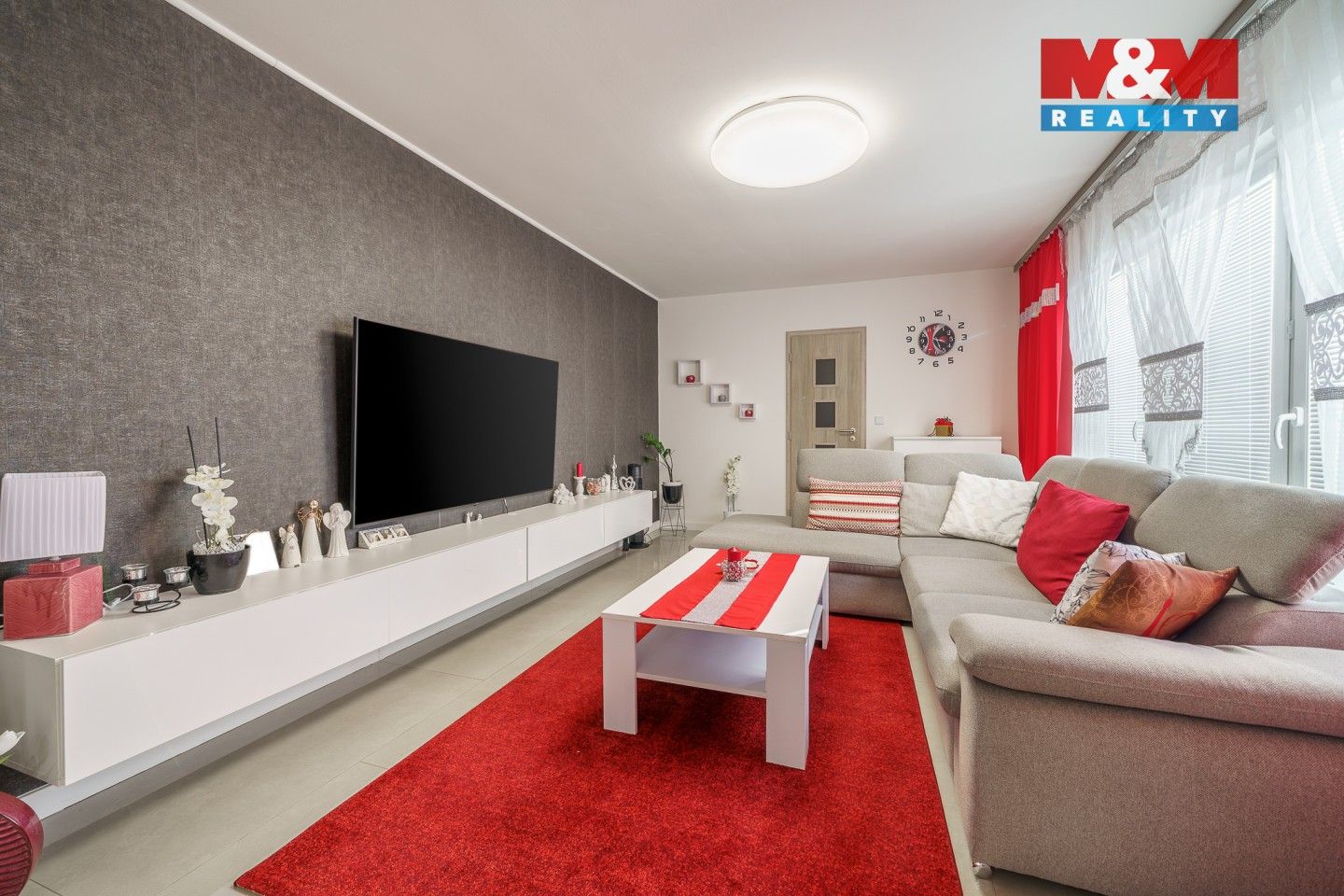 Prodej rodinný dům - Nezabylice, 105 m²