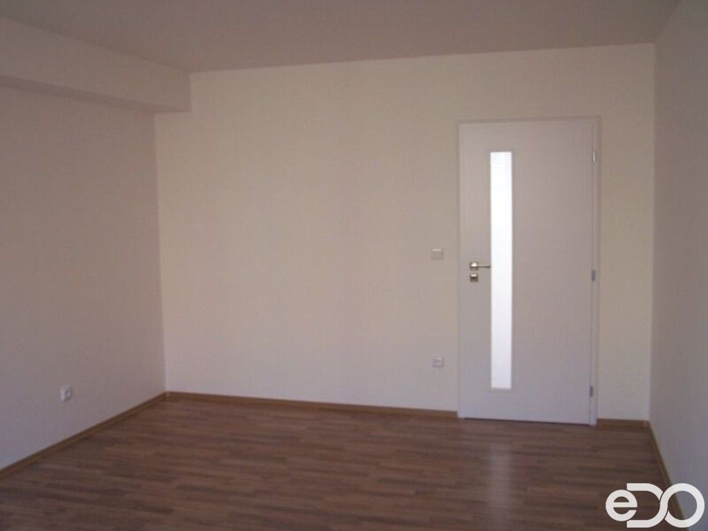 Byt 2+kk · 66 m² · U stadionu, Mladá Boleslav II - 3