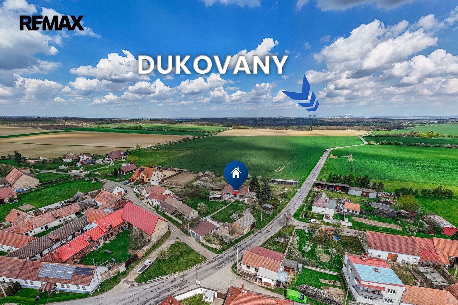 Rodinný dům · 143 m² · Tavíkovice - Dobronice, okres Znojmo, Jihomoravský kraj - 3