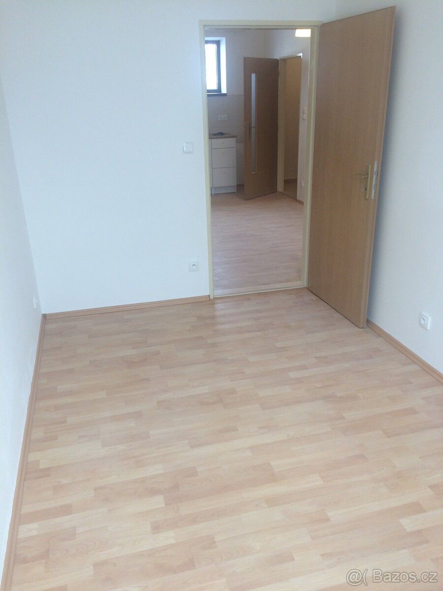 Pronájem byt - Mohelnice, 789 85 - 5