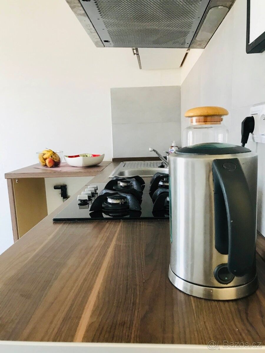 Pronájem byt - Strakonice, 386 01