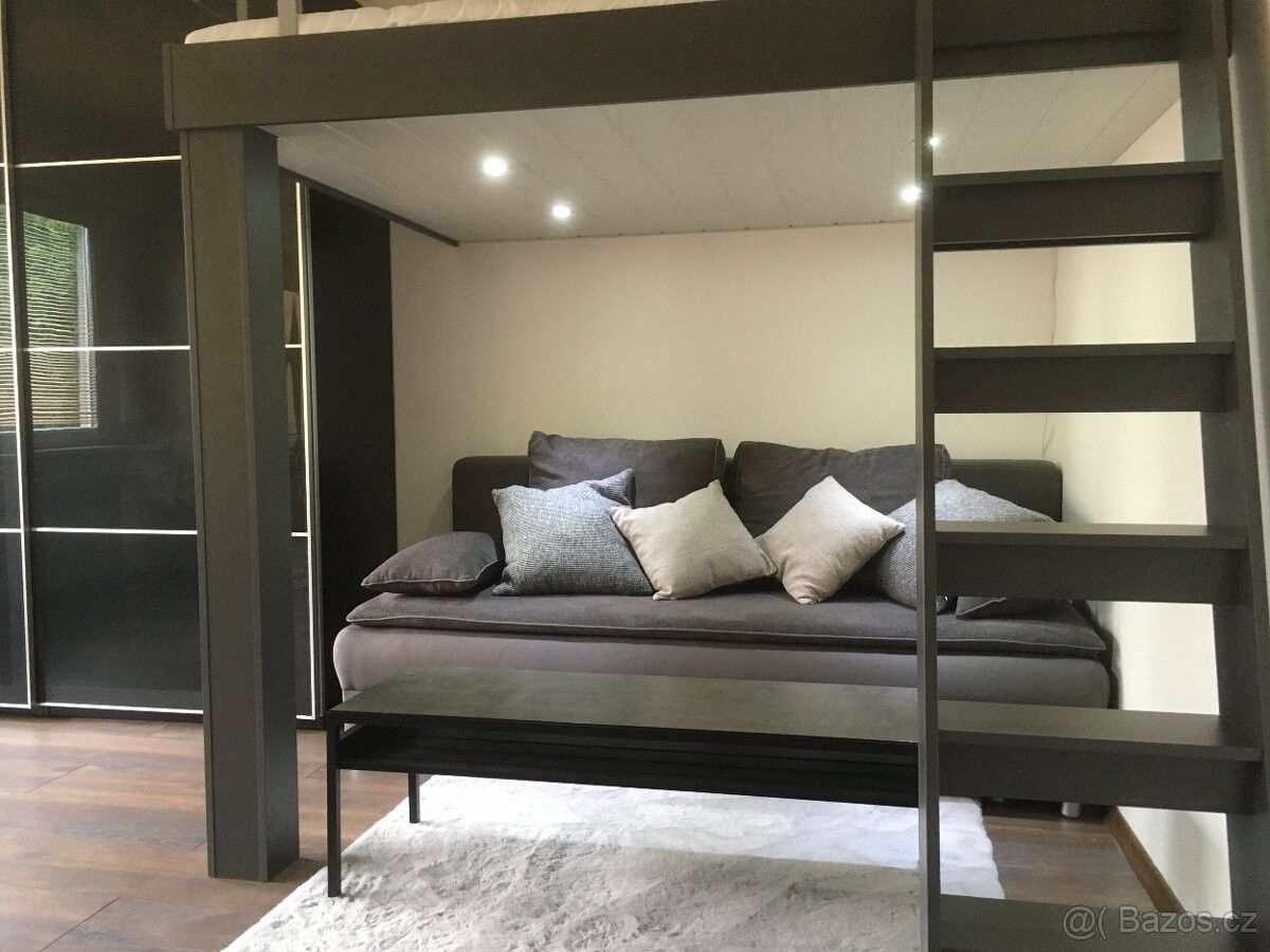 Prodej byt - Ostrava, 708 00