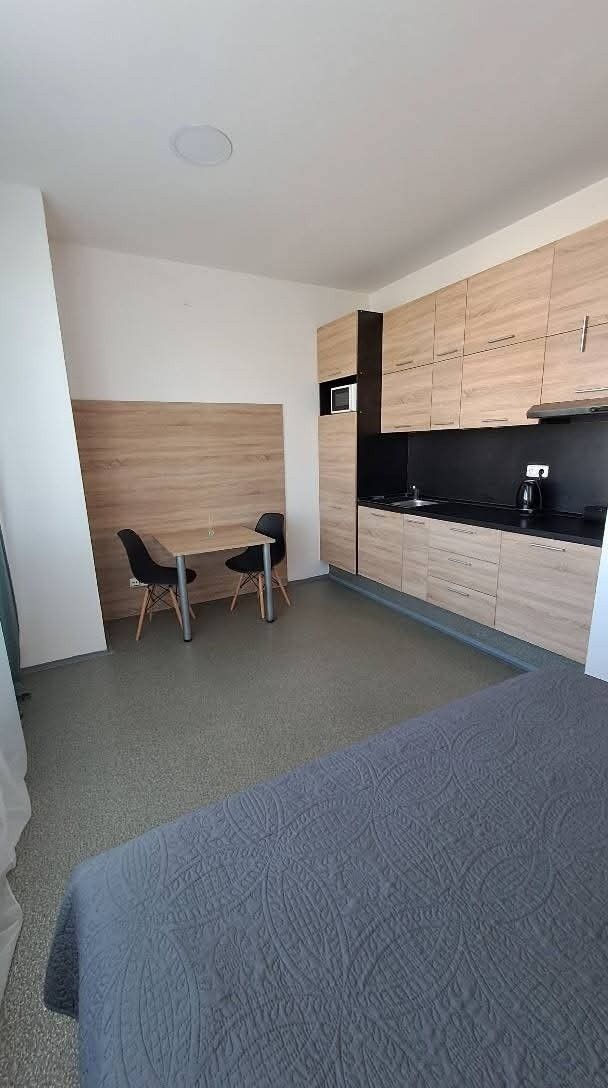 Pronájem byt - Hranice, 753 01