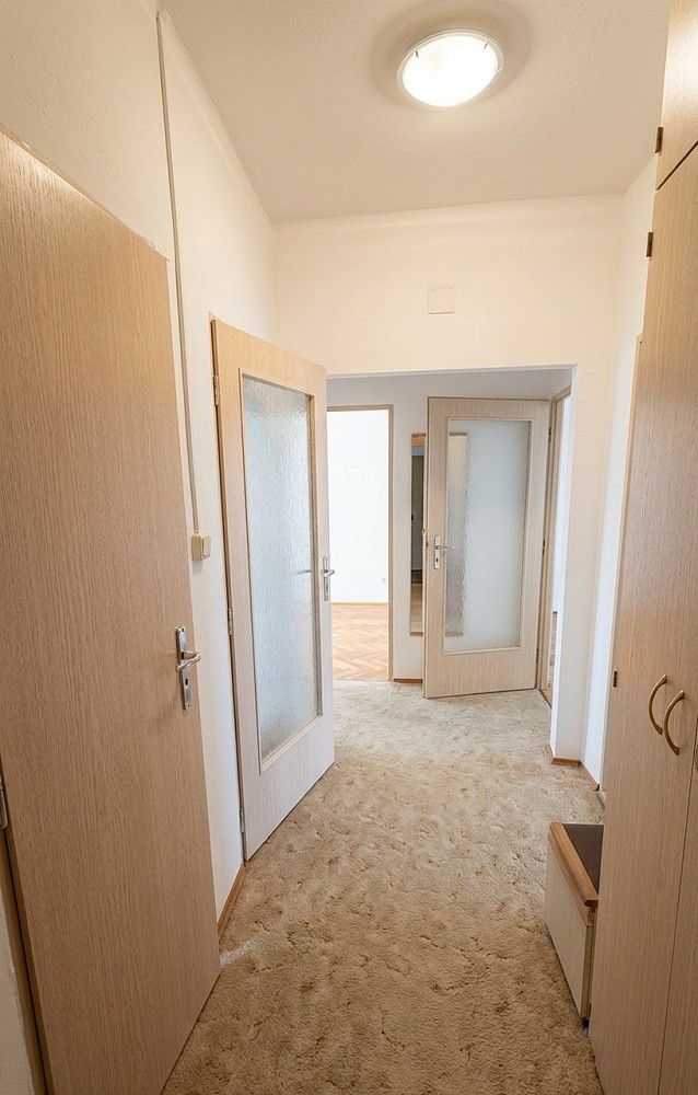 Byt 3+1 · 74 m² · Výškovická, Ostrava - Zábřeh - 4