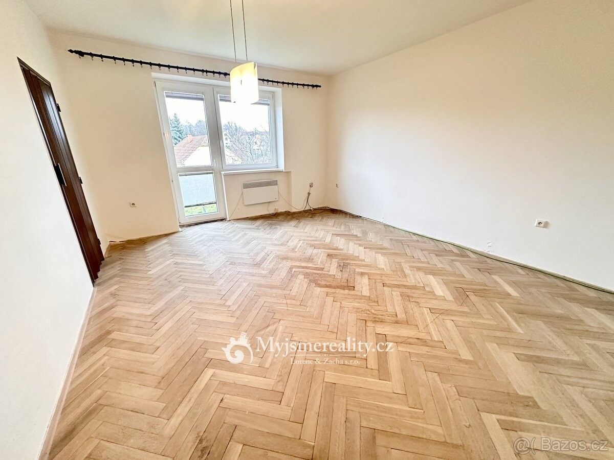 Prodej byt - Tavíkovice, 671 40