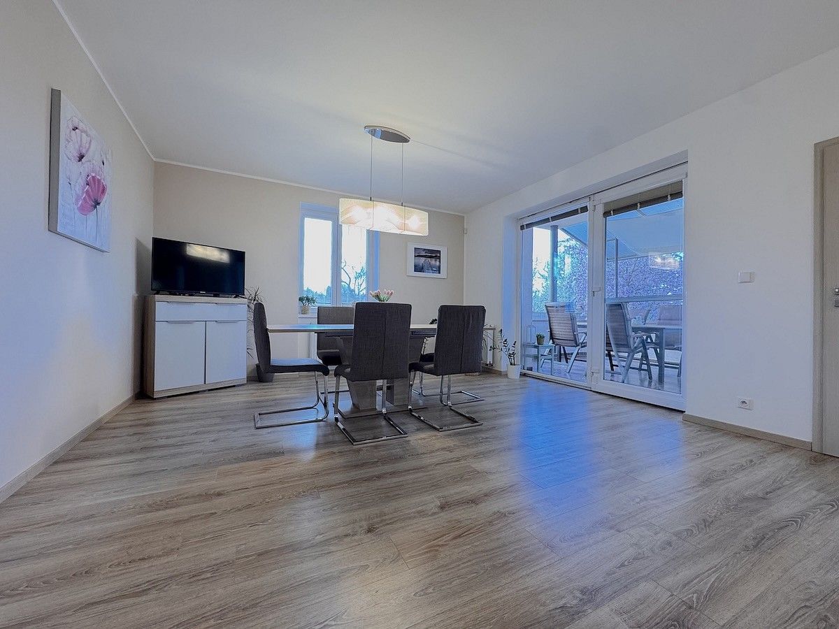 Rodinné domy, Velešovice, okres Vyškov, 451 m² - 2