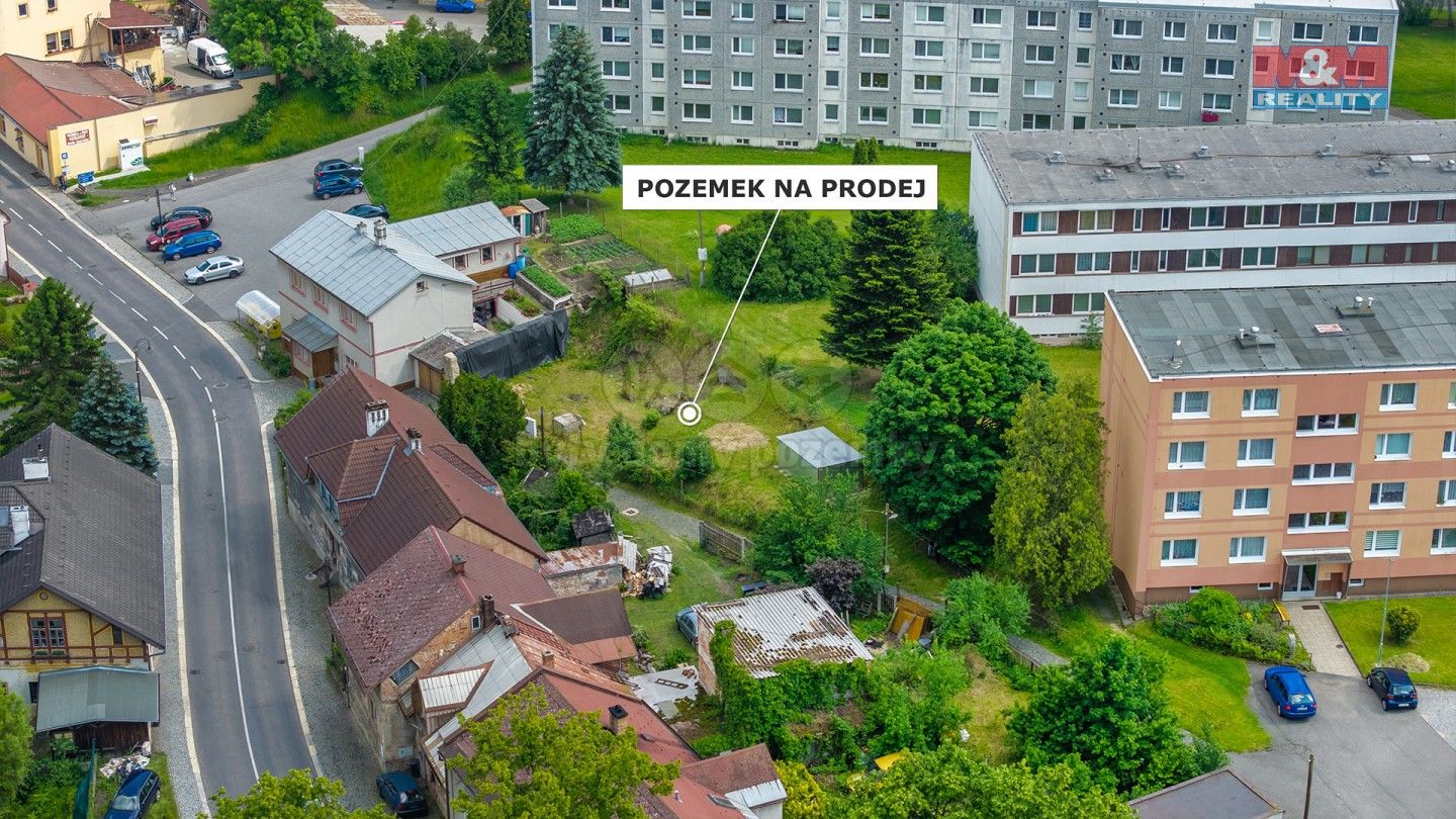 Prodej rodinný dům - Beskydy, 115 m²