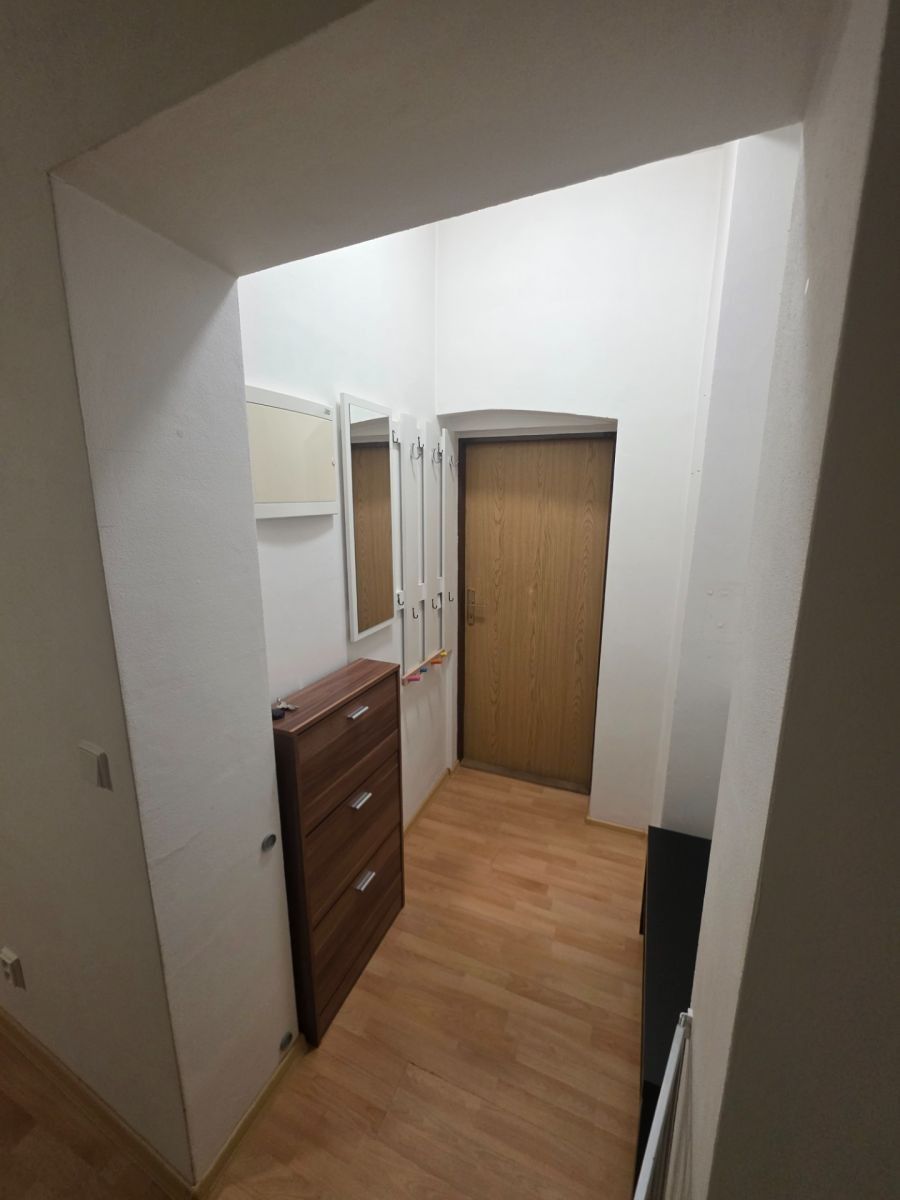 Byt 3+kk · 51 m² · Hlavní, Panenské Břežany - Panenské Břežany, Středočeský kraj - 3