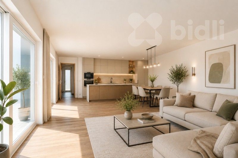 Rodinný dům · 231 m² · Sadařská, Zaječí - 4