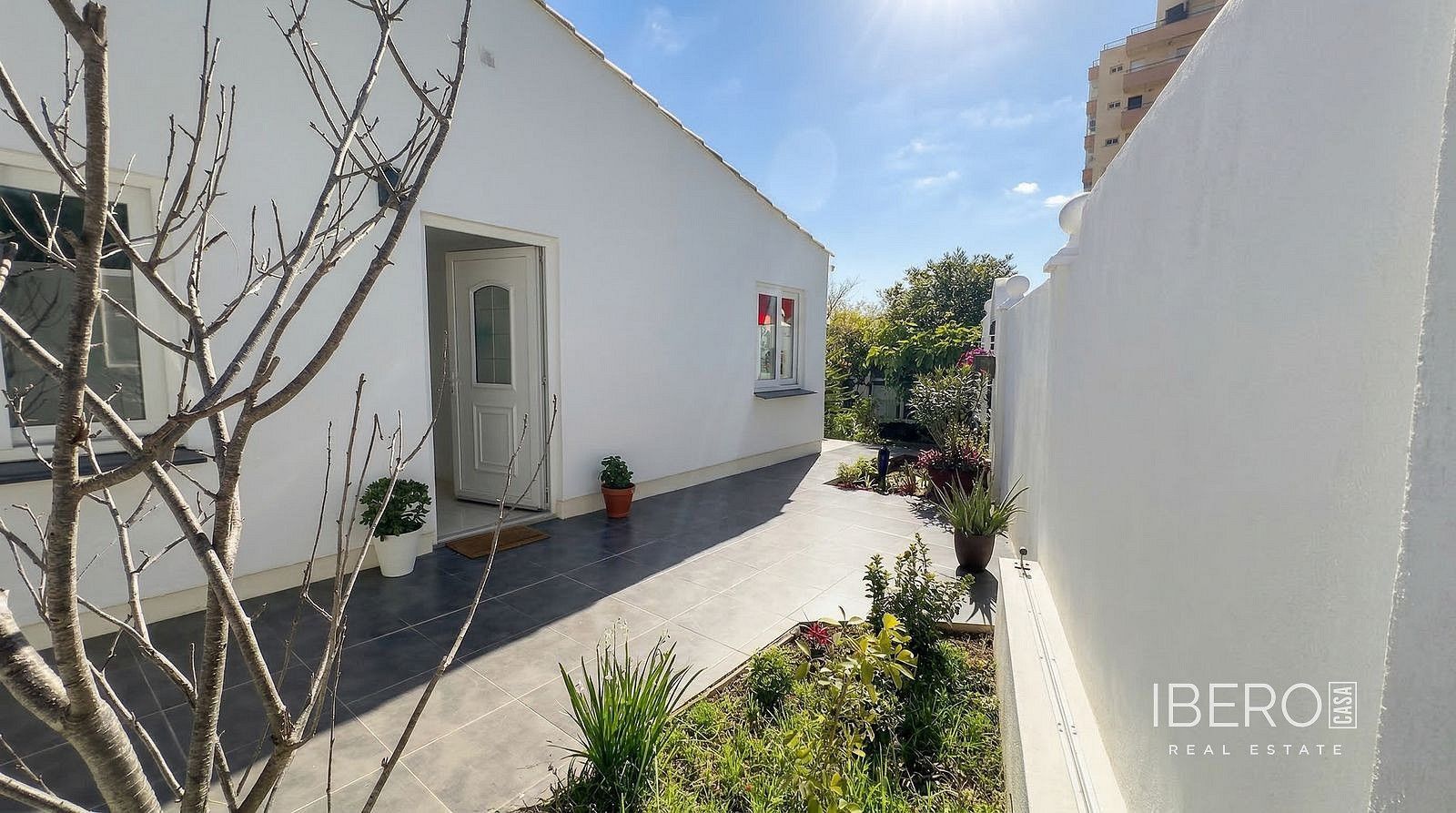 Rodinný dům · 137 m² · Calahonda, ES - 3