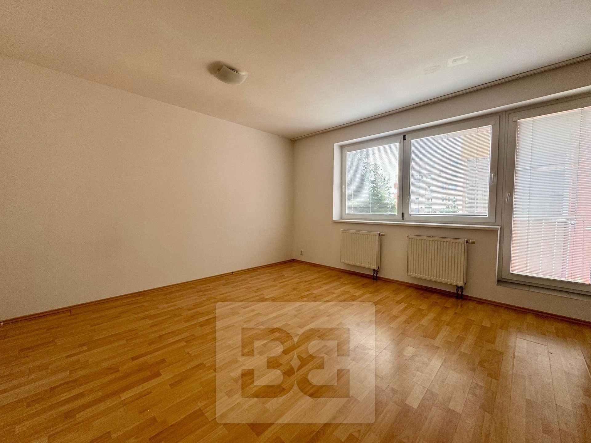 Byt 2+kk · 69 m² · Podlesí V, Zlín - 4