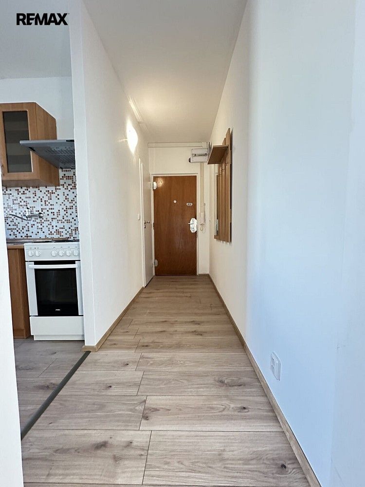 Byt 2+1 · 59 m² · Brno - Řečkovice, okres Brno-město, Jihomoravský kraj - 3
