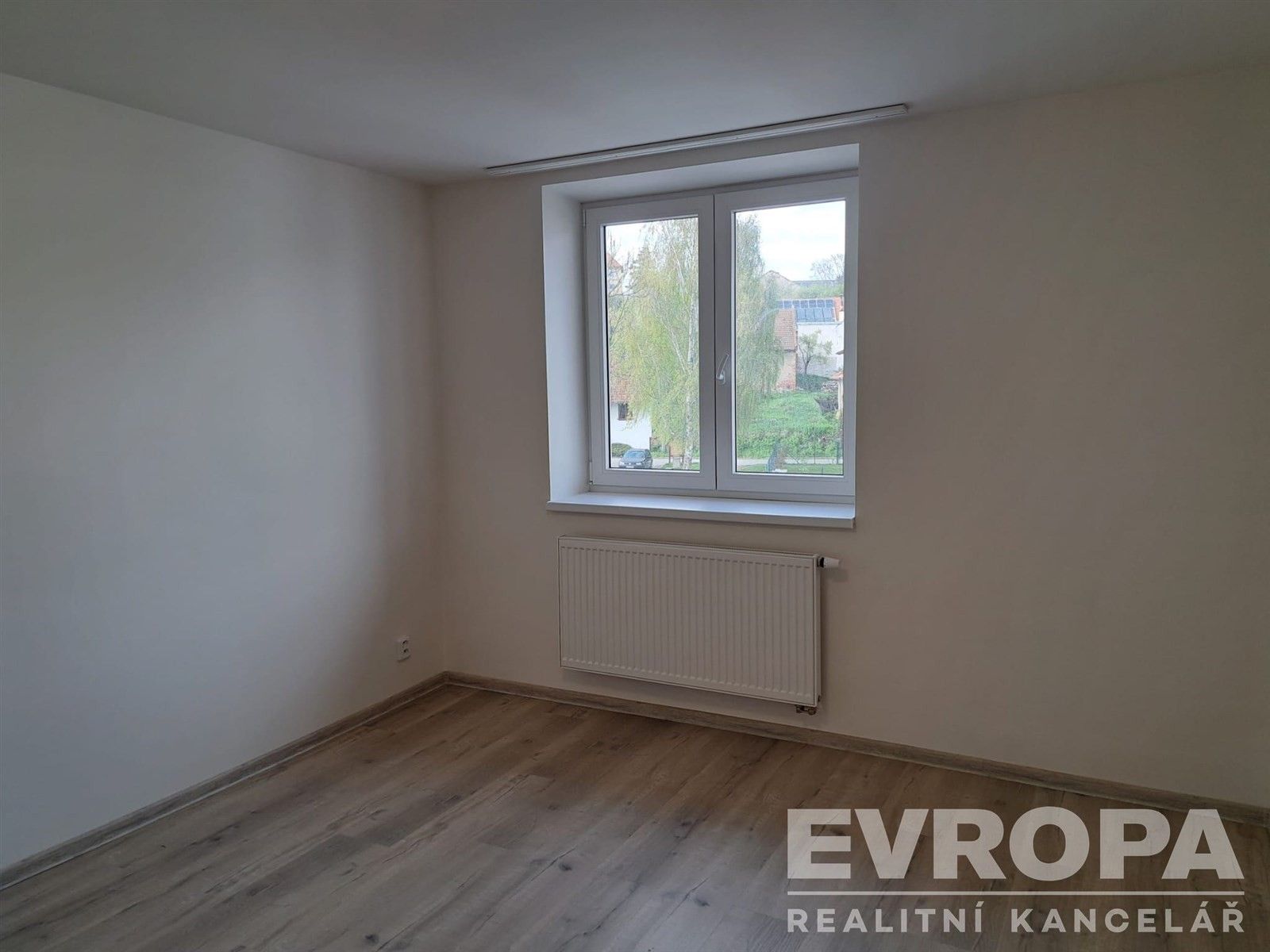 Byt 3+kk · 58 m² · Bratrská, Bystřice nad Pernštejnem - 4