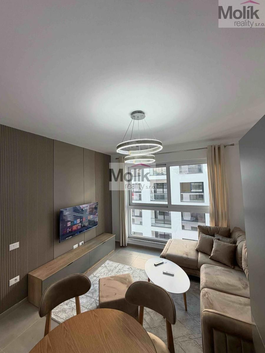 Prodej byt 2+kk - Golem, 56 m² - 5