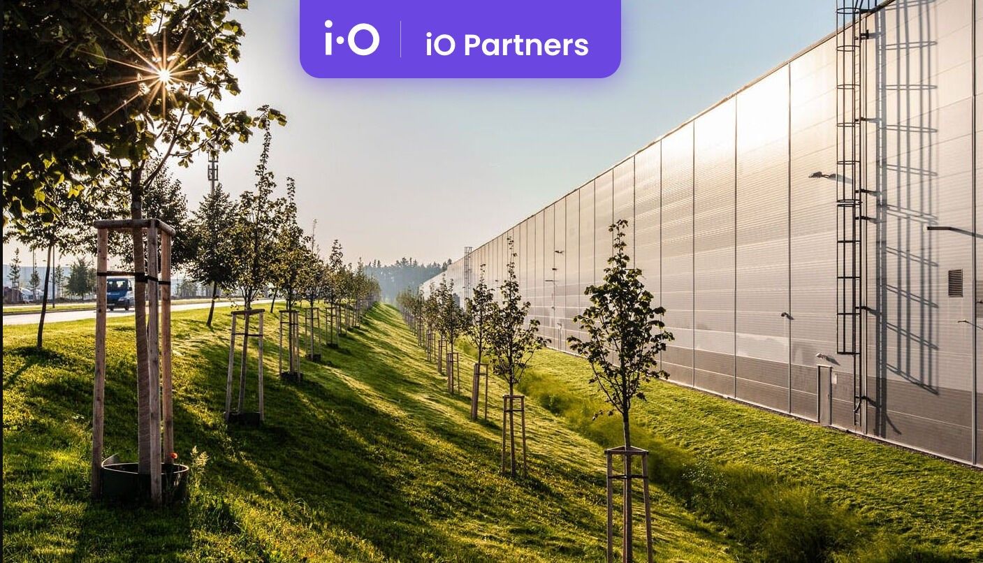 Pronájem sklad - Průmyslová, Benátky nad Jizerou, 37 m²