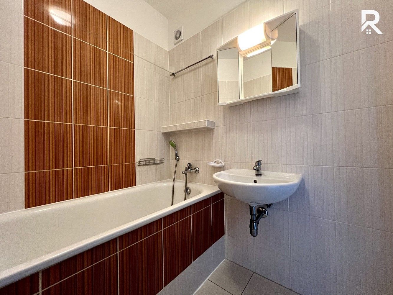 Byt 1+1 · 36 m² · Olomouc - Nové Sady, Olomoucký kraj - 2