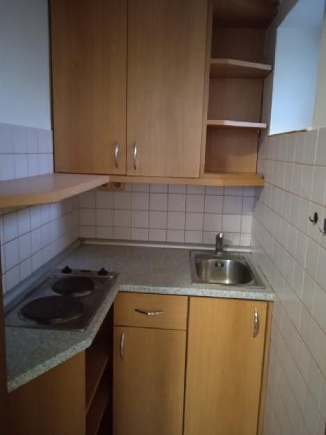 Byty, Přerov, 750 02