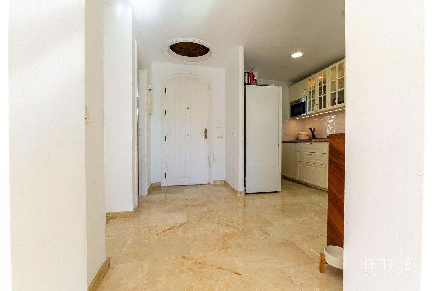 Rodinný dům · 170 m² · Mijas, ES - 3