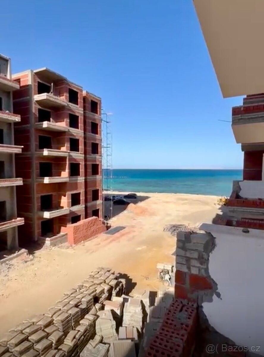 Prodej byt - Jabkenice, 294 45