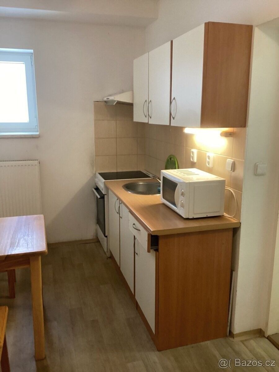 Byt · Studenec u Horek, 512 33 - 1