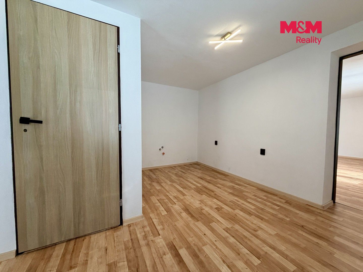Prodej rodinný dům - Lipov, 142 m² - 5