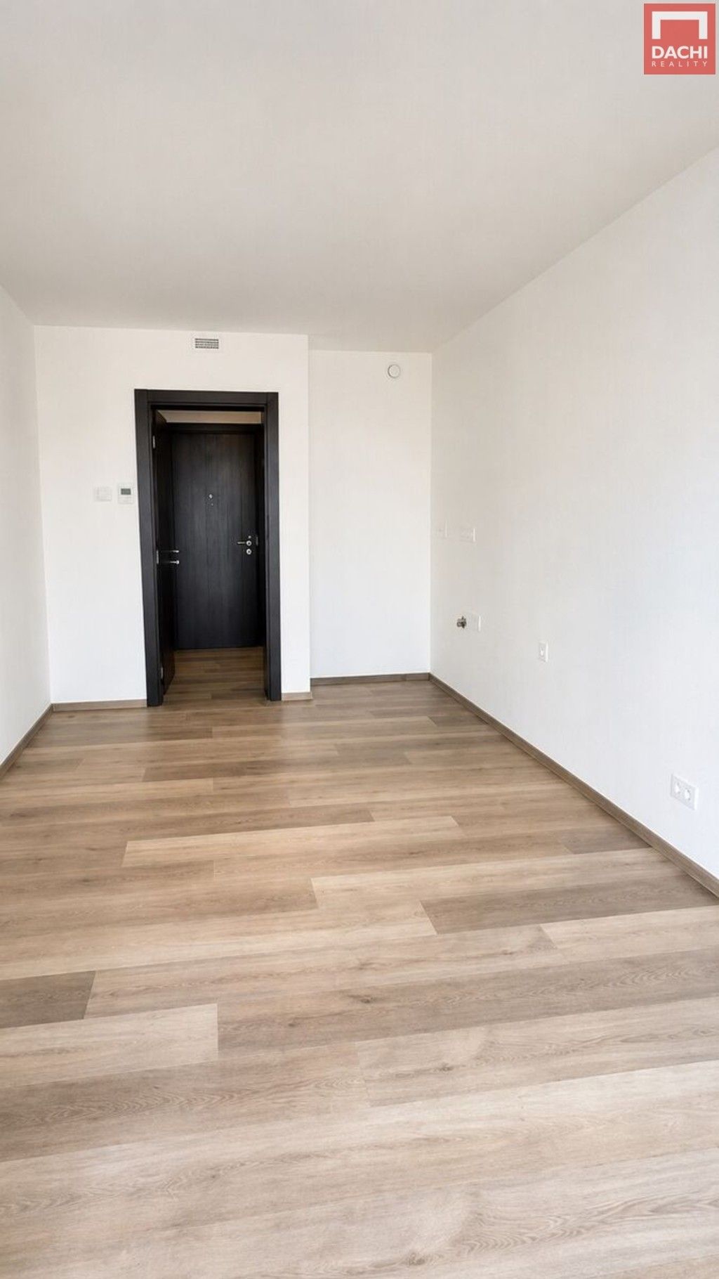 1+kk, Třída Jiřího Pelikána, Olomouc Nová Ulice, 28 m² - 2