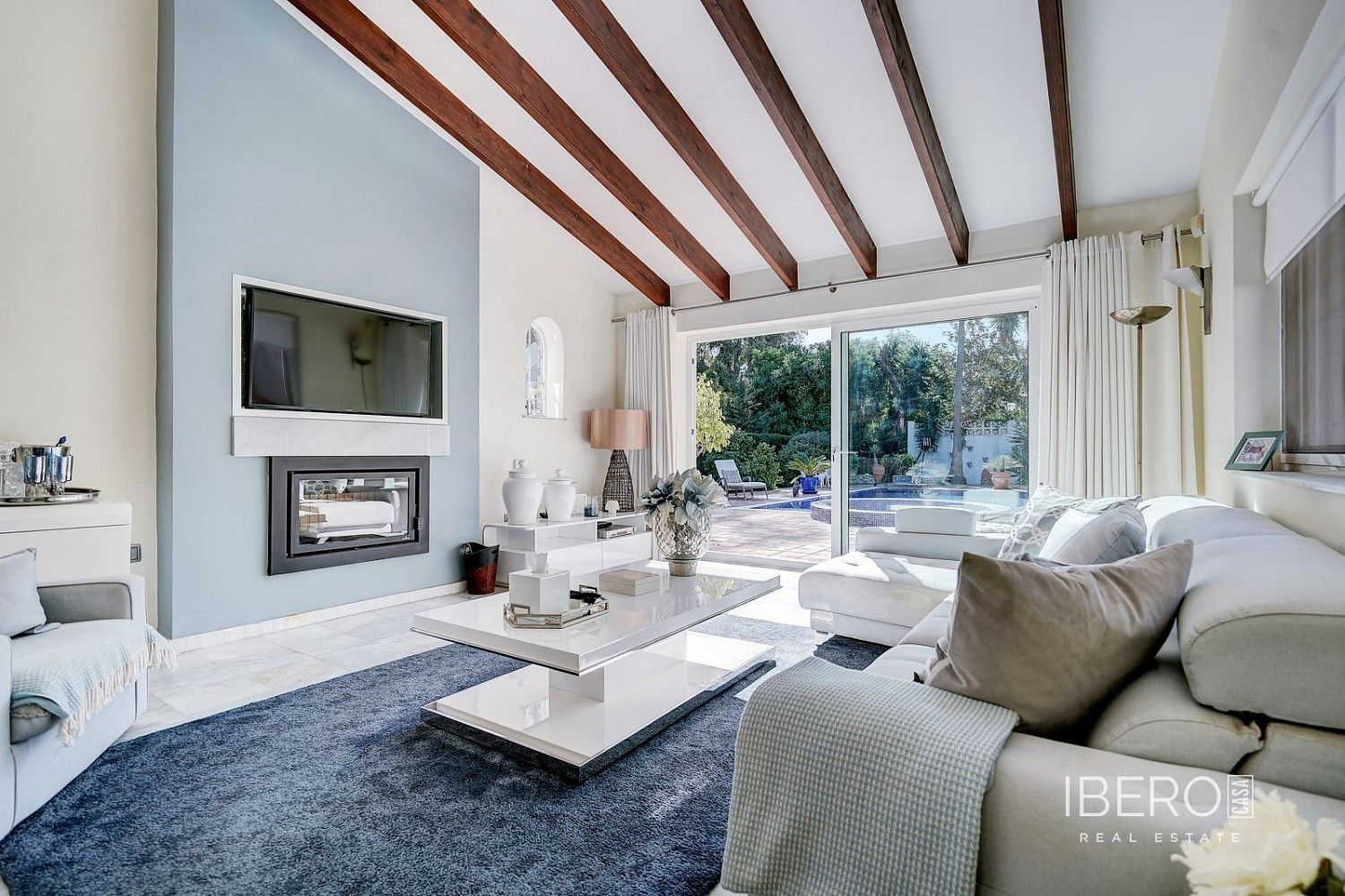 Rodinný dům · 230 m² · Calahonda, ES - 4