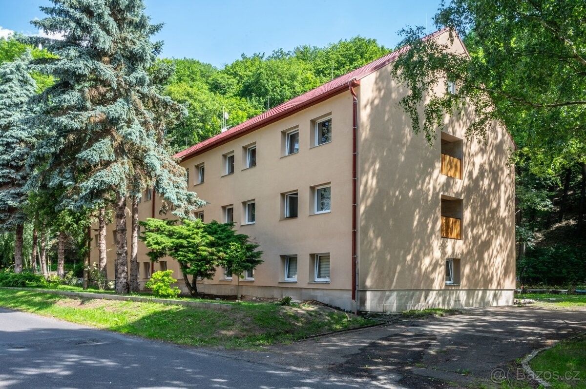 Byt · Litvínov, 436 01 - 3
