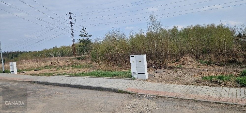 Rodinný dům · 97 m² · Káraný - 3