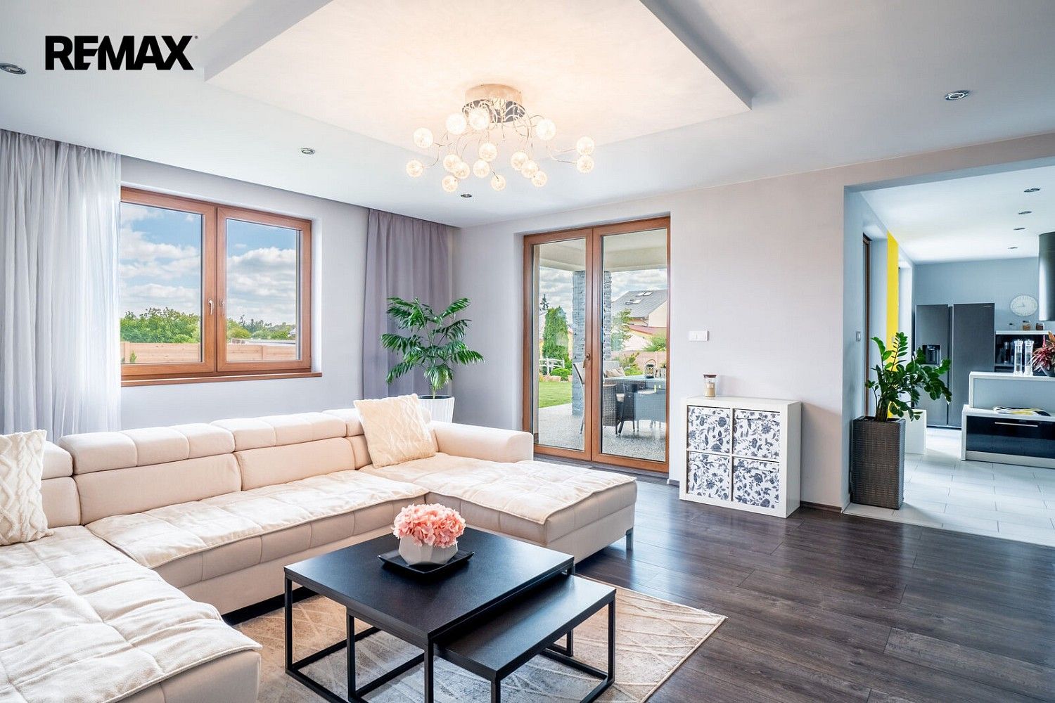 Rodinný dům · 300 m² · Otvice, okres Chomutov, Ústecký kraj - 4