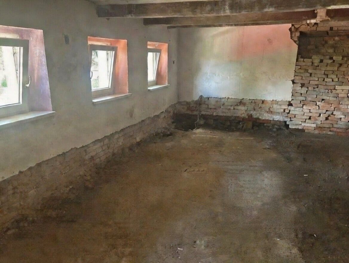 Prodej rodinný dům - Police nad Metují, 549 54 - 5