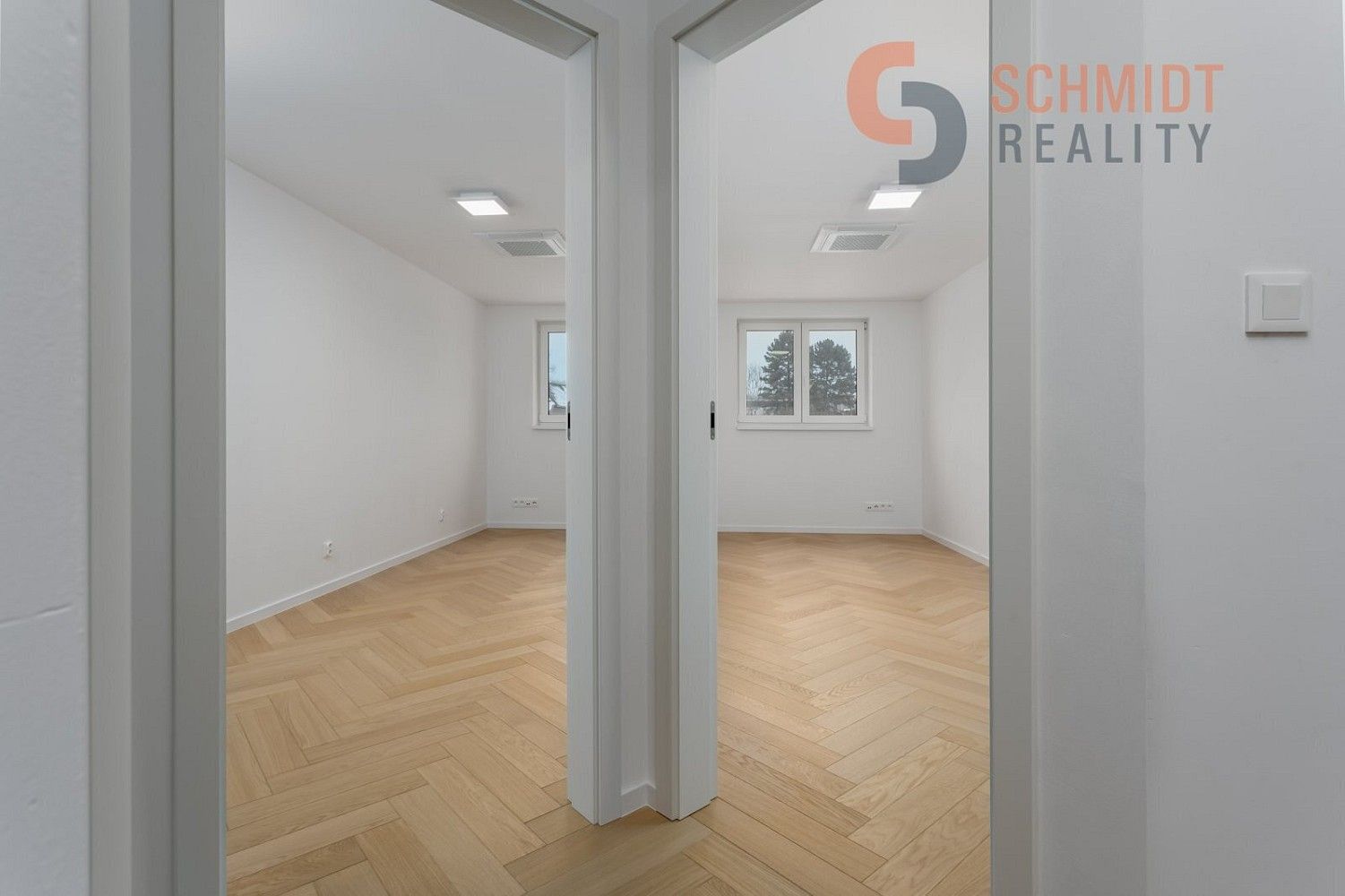Rodinný dům · 116 m² · Rožnov pod Radhoštěm, okres Vsetín - 3