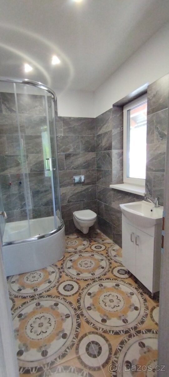 Pronájem byt - Mařenice, 471 56