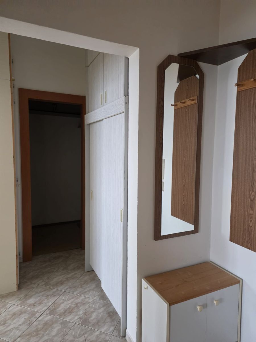 Byt 2+kk · 43 m² · Brandtova, Ústí nad Labem - Dobětice, Ústecký kraj - 3