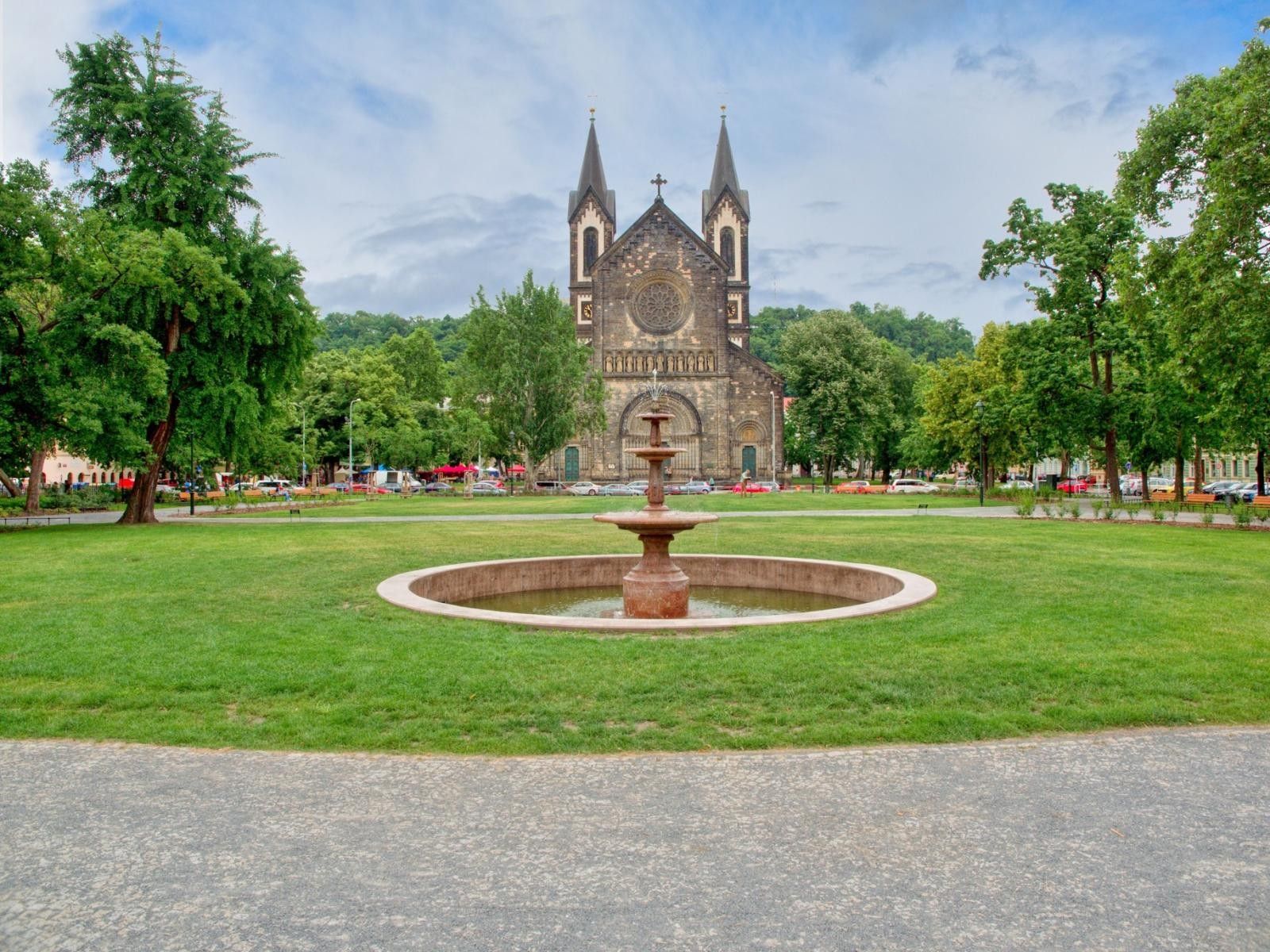 Pronájem ostatní - Křižíkova, Praha, 13 m²