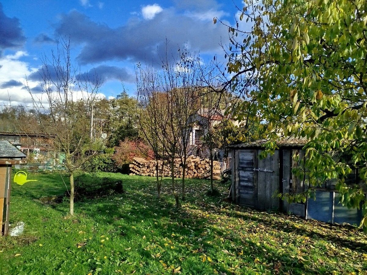Pozemky pro bydlení, 772 00, Olomouc - 1