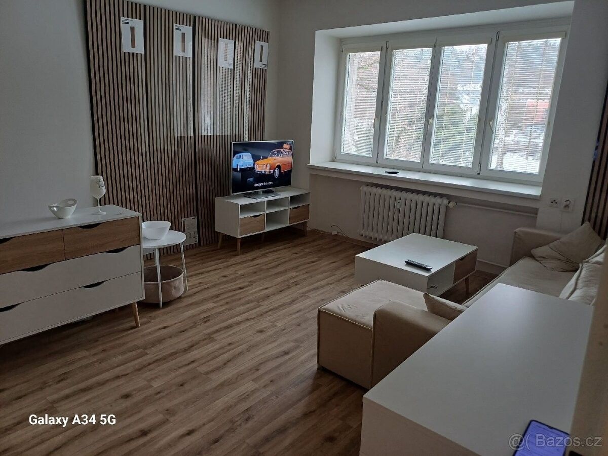 Byty, Vsetín, 755 01