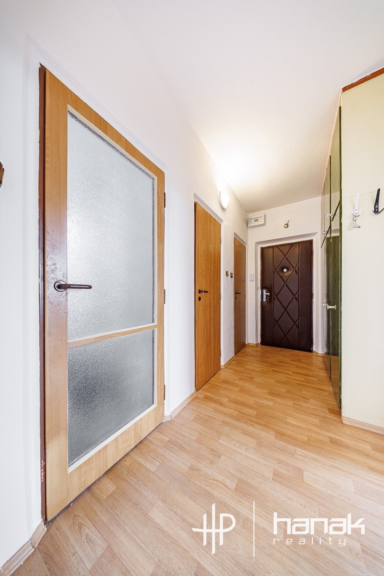 Prodej byt 3+1 - Jungmannova, Olomouc, 71 m² - 5