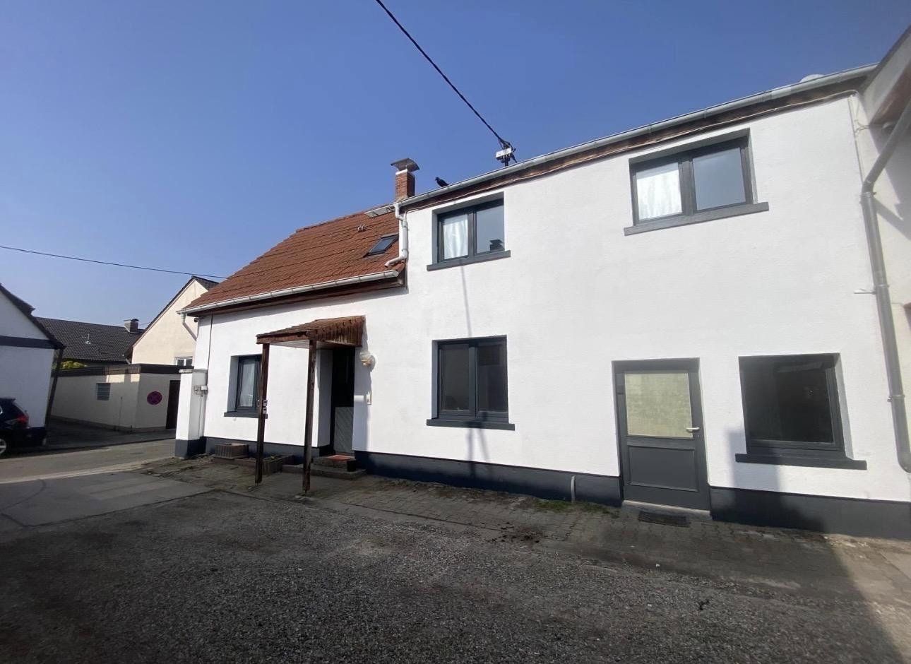 Rodinný dům · 130 m² · Zum Hofstück 16 Worms Horchheim Rheinland-Pfalz 67551 - 3