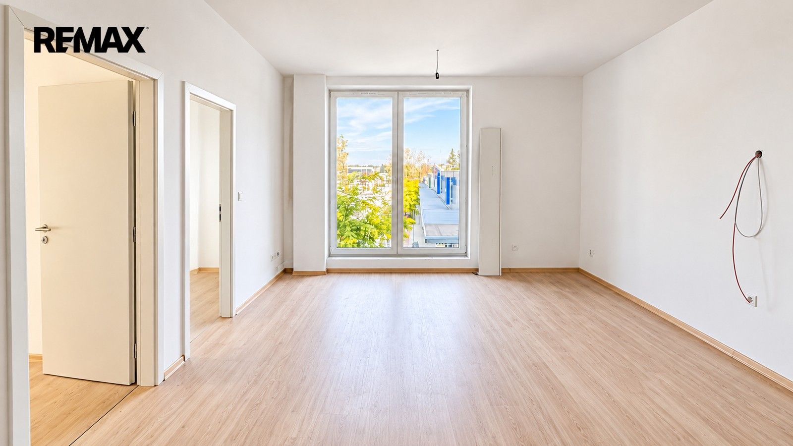 Prodej komerční - Humpolec, 76 m² - 2