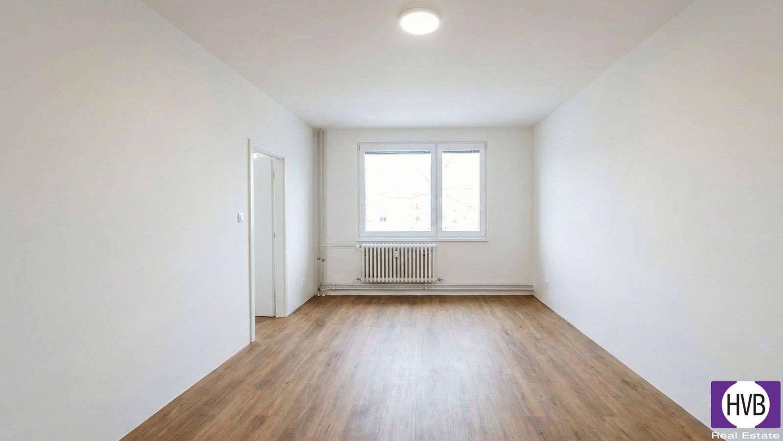 Prodej byt 3+1 - Kamenná, Jílové, 76 m²