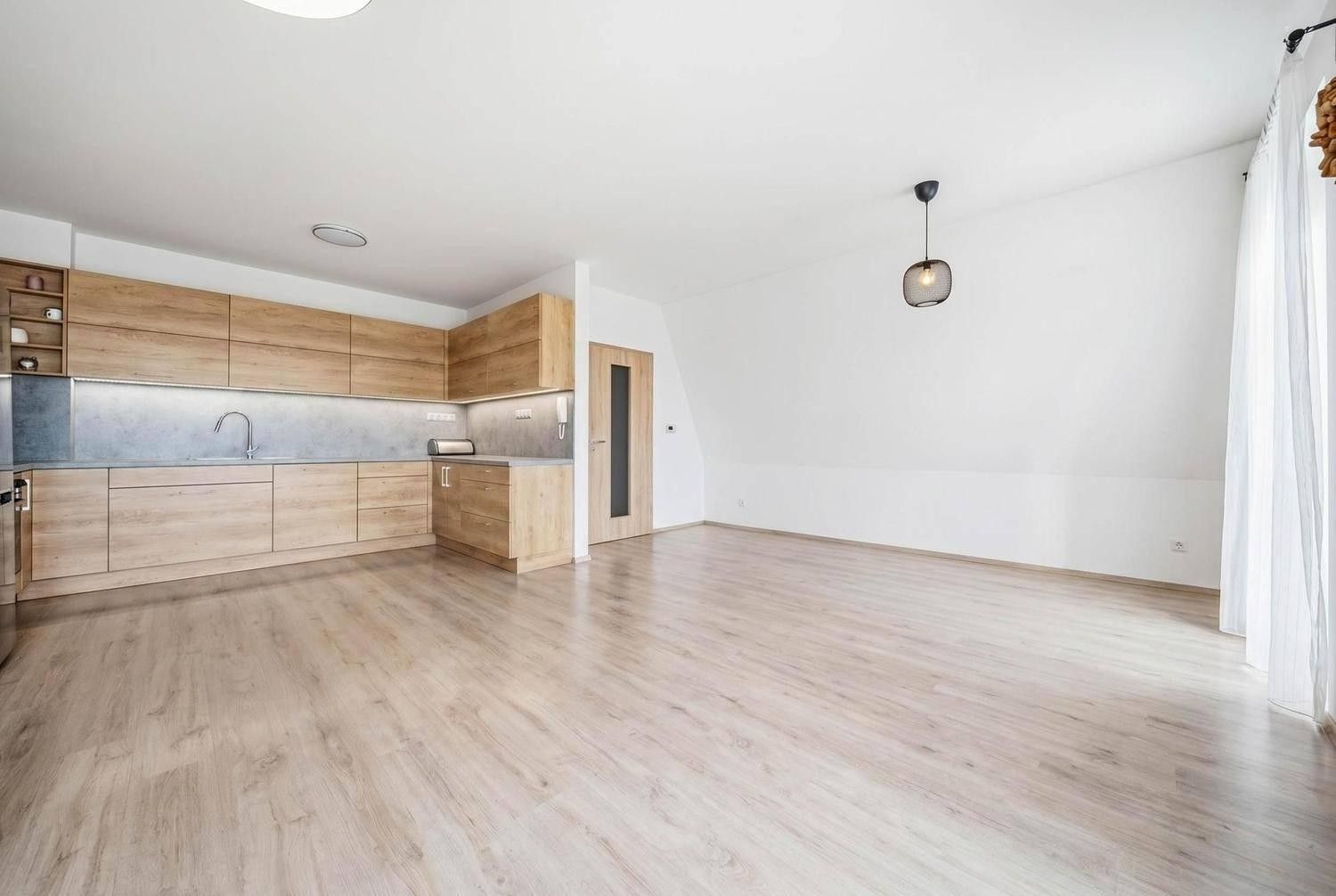 Byt 2+kk · 67 m² · Březinky, Nové Město nad Metují - 4