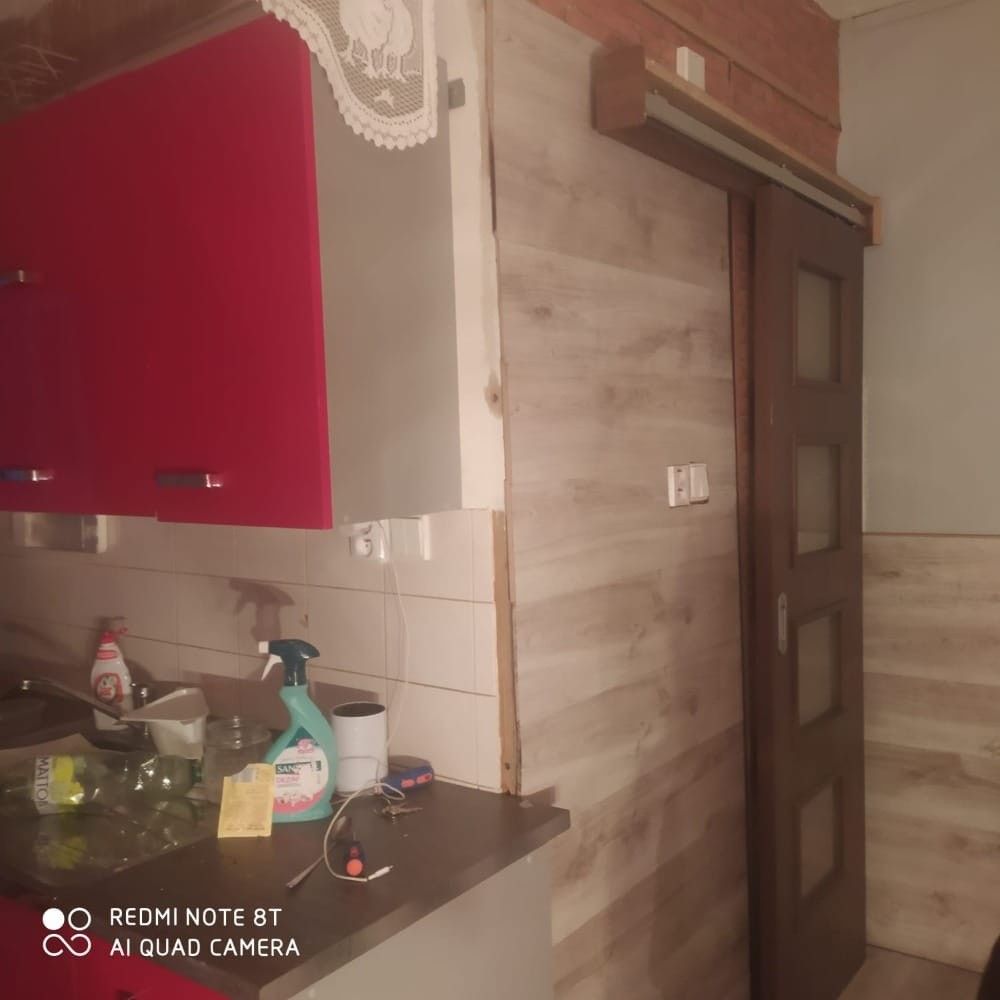 Prodej byt - Ústí nad Labem, 403 31