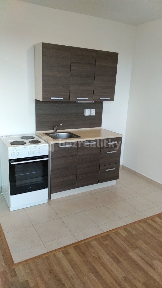 1+kk, Dr. Glazera, Horní Suchá, Moravskoslezský kraj, 29 m² - 2