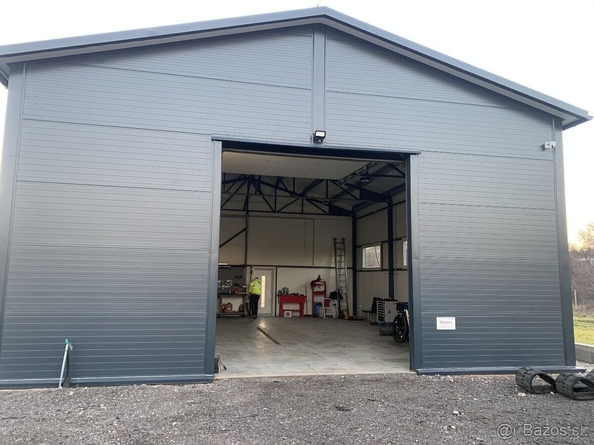 Prodej ostatní - 987 65, Slovensko