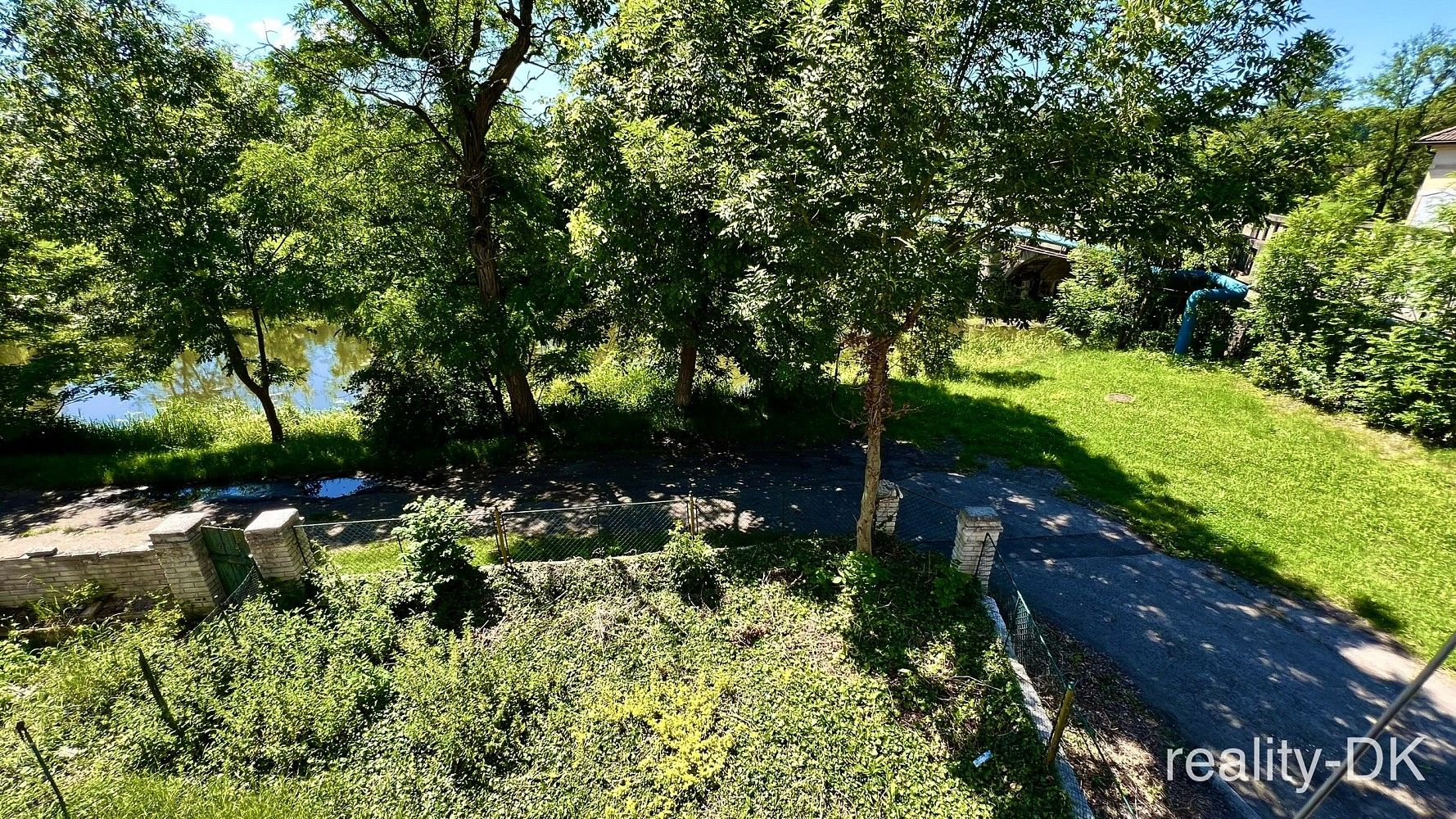 Rodinný dům · 180 m² · Mirovice, okres Písek, Jihočeský kraj - 2